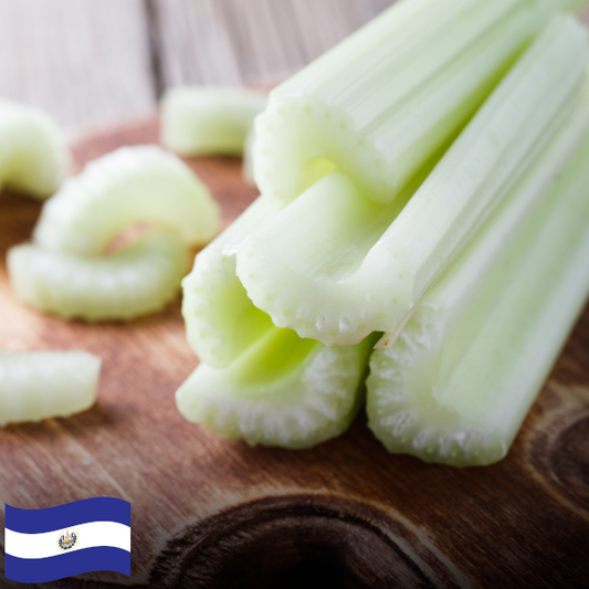 Apio / Celery (1 lb)